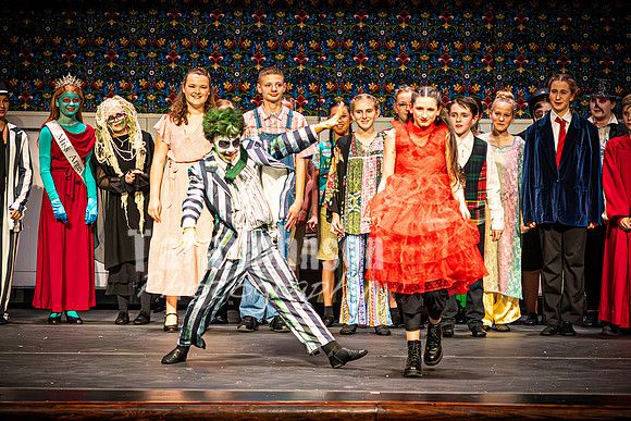 2025 MMS - Beetlejuice - Performance (wide angle) - TJP (158 of 168)