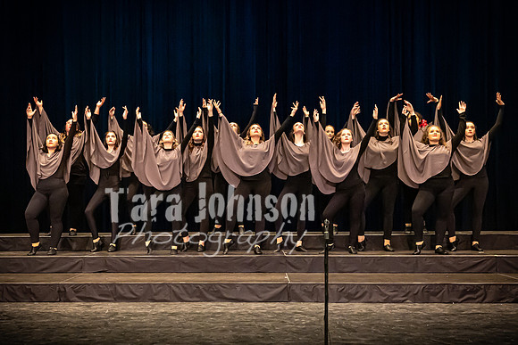 22 MHS Pops 2- 3-16 - TJP (95 of 107)