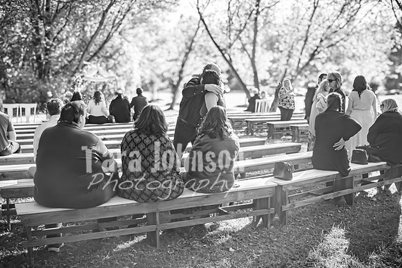 Michael & Ashlee McGrath - Complete - BW - TJP (49 of 428)
