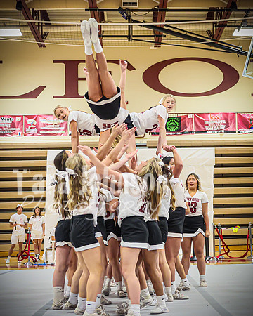 2022 MHS Cheer - Pep Assembly - TJP (46 of 61)