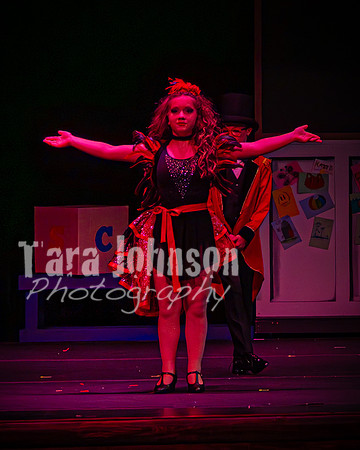 2025 Rising Stars - Matilda Jr - Act 1 - TJP (392 of 400)