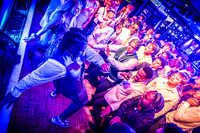 2025 U of D Prom - The Party - TJP (18 of 114)