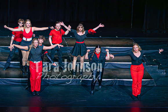2025 MHS Vocals - Senior Showcase - Act 1 - TJP (98 of 310)