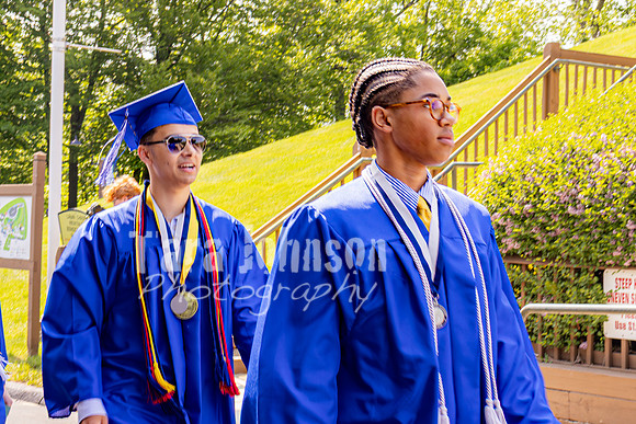 2025 IA Graduation - Highlights - TJP (54 of 179)