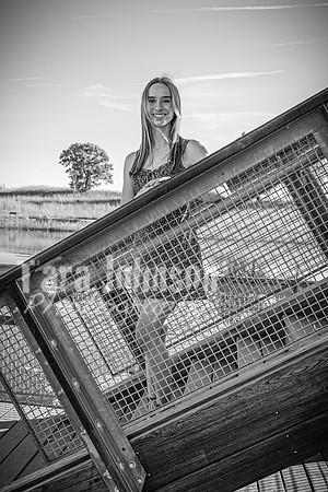 Layla Kohr @ Indian Springs - BW - TJP (19 of 73)