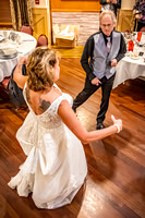 Ron & Michelle - The Dance - TJP (20 of 71)
