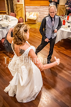 Ron & Michelle - The Dance - TJP (20 of 71)