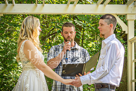 Doug & Bridget Law - Venue - TJP (222 of 551)