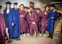 2024 HHS-AE Graduation - Candids - TJP (10 of 189)