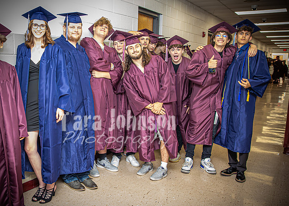 2024 HHS-AE Graduation - Candids - TJP (10 of 189)