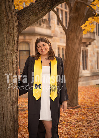 Kara C. Grad Photos (106 of 197)