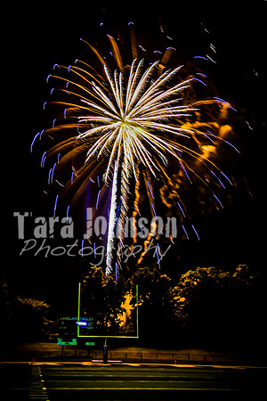 2022 LHS Fireworks - TJP (2 of 90)