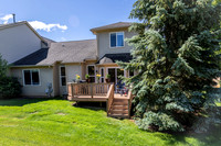 Homestead - 8118 Springdale - TJP (5 of 57)