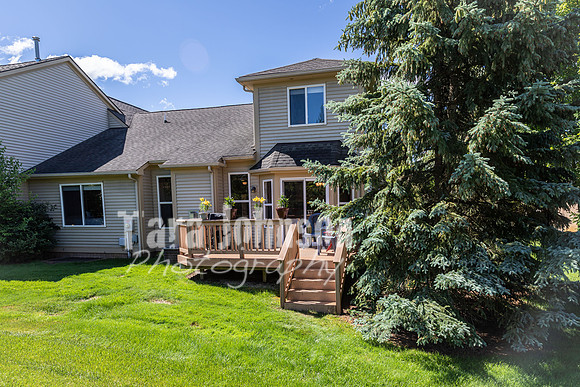 Homestead - 8118 Springdale - TJP (5 of 57)