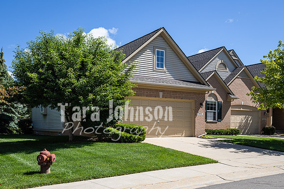 Homestead - 8118 Springdale - TJP (3 of 57)
