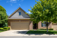 Homestead - 8118 Springdale - TJP (2 of 57)