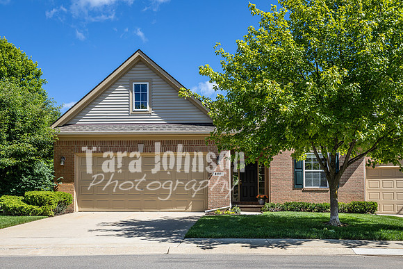 Homestead - 8118 Springdale - TJP (2 of 57)