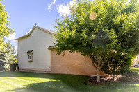 Homestead - 8118 Springdale - TJP (4 of 57)