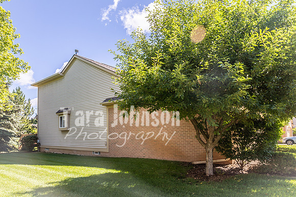 Homestead - 8118 Springdale - TJP (4 of 57)