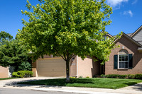 Homestead - 8118 Springdale - TJP (1 of 57)