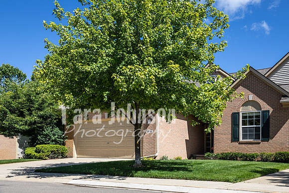 Homestead - 8118 Springdale - TJP (1 of 57)