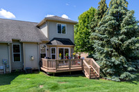 Homestead - 8118 Springdale - TJP (6 of 57)