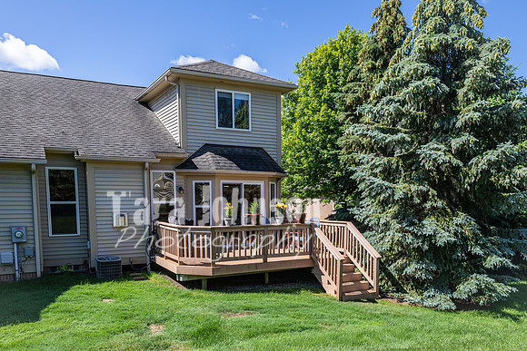 Homestead - 8118 Springdale - TJP (6 of 57)
