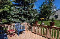 Homestead - 8118 Springdale - TJP (7 of 57)