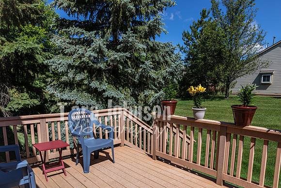 Homestead - 8118 Springdale - TJP (7 of 57)
