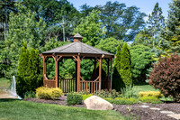 Homestead - 8118 Springdale - TJP (9 of 57)