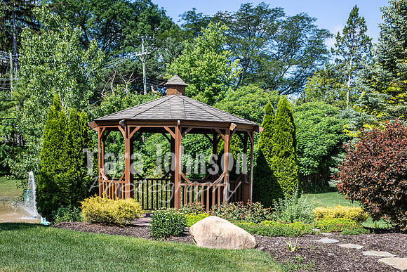 Homestead - 8118 Springdale - TJP (9 of 57)