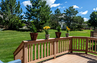 Homestead - 8118 Springdale - TJP (8 of 57)