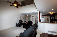 Homestead - 8118 Springdale - TJP (15 of 57)