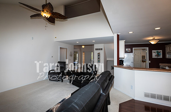 Homestead - 8118 Springdale - TJP (15 of 57)