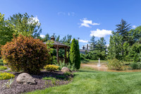 Homestead - 8118 Springdale - TJP (11 of 57)