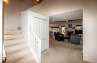 Homestead - 8118 Springdale - TJP (12 of 57)
