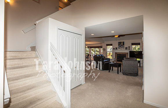 Homestead - 8118 Springdale - TJP (12 of 57)