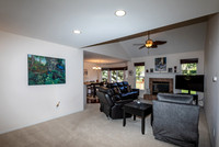 Homestead - 8118 Springdale - TJP (13 of 57)
