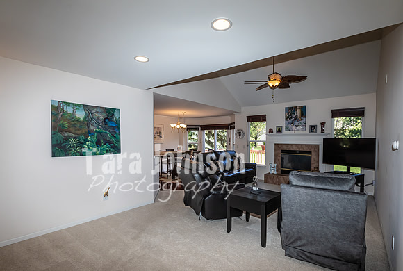 Homestead - 8118 Springdale - TJP (13 of 57)