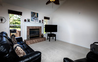 Homestead - 8118 Springdale - TJP (14 of 57)