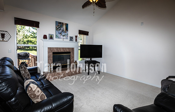 Homestead - 8118 Springdale - TJP (14 of 57)