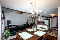 Homestead - 8118 Springdale - TJP (16 of 57)