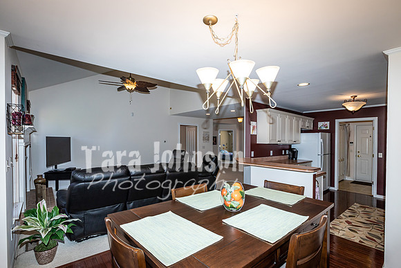 Homestead - 8118 Springdale - TJP (16 of 57)