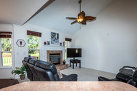 Homestead - 8118 Springdale - TJP (17 of 57)