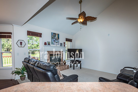 Homestead - 8118 Springdale - TJP (17 of 57)