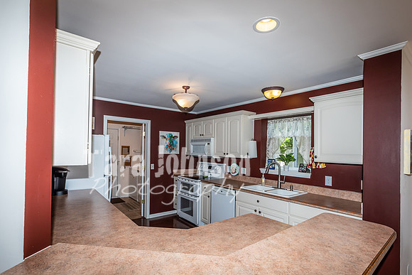 Homestead - 8118 Springdale - TJP (19 of 57)