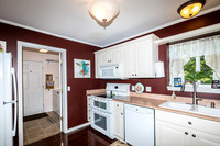 Homestead - 8118 Springdale - TJP (18 of 57)