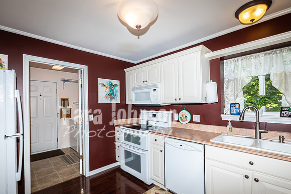 Homestead - 8118 Springdale - TJP (18 of 57)