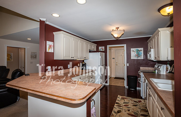 Homestead - 8118 Springdale - TJP (21 of 57)