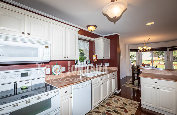 Homestead - 8118 Springdale - TJP (22 of 57)